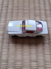 Matchbox series mustang gebraucht kaufen  Schildow