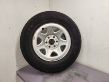2015 2019 chevrolet for sale  Litchfield