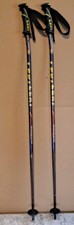Leki 6.0 series for sale  Buffalo