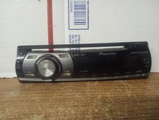 Pioneer deh 2000mp for sale  Etna