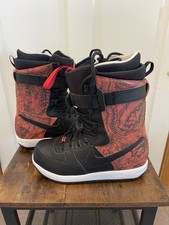 Collectors nike zoom for sale  Santa Rosa