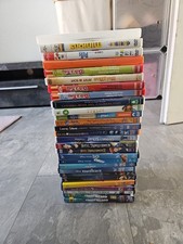 bibi tina dvd gebraucht kaufen bibi tina dvd gebraucht kaufen Marl