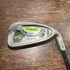 Ping rapture wti for sale  Colorado Springs