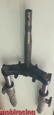 Forcella completa honda usato  Roma