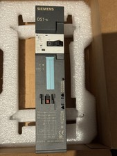 Siemens ds1 3rk1301 for sale  NEWCASTLE UPON TYNE