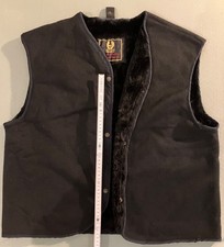Belstaff winter jacken gebraucht kaufen  Hamburg