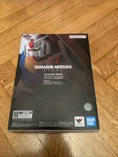 Robot suite gundam usato  Torino