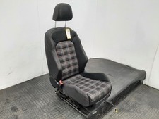 2014 volkswagen golf for sale  POOLE