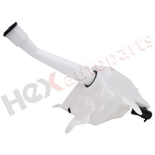 Windshield washer reservoir for sale  Pasadena