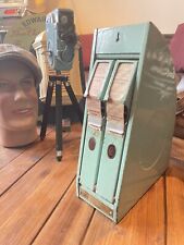 Bireka fahrkartenautomat kino gebraucht kaufen  Germering