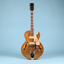 1992 gibson 295 for sale  Benicia