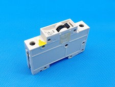 Siemens 5sx41 c16 gebraucht kaufen  Weinböhla