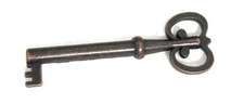 Lori greiner key for sale  Somerset