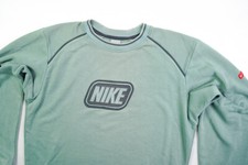 Nike pullover vintage gebraucht kaufen  Offenbach am Main