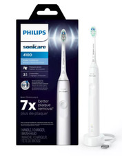 Philips sonicare 4100 for sale  Jacksonville