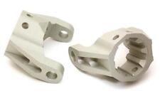 Billet machined hub for sale  Walnut