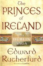 Princes ireland dublin for sale  Montgomery