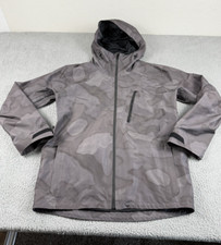 Burton cyclic jacket for sale  Pleasanton