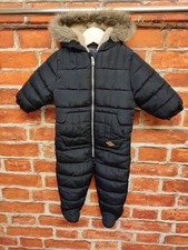 Baby boys next for sale  CANVEY ISLAND