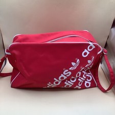 Vintage adidas shoulder for sale  Garden Grove