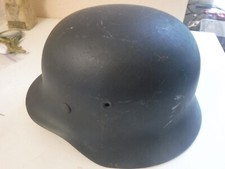 German ww2 m40 for sale  Austin