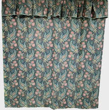 Vtg laura ashley for sale  Bowie
