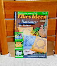 hardanger ostern gebraucht kaufen hardanger ostern gebraucht kaufen Neuss