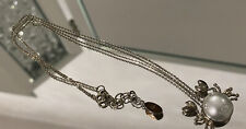 Christian dior kette gebraucht kaufen  Achim