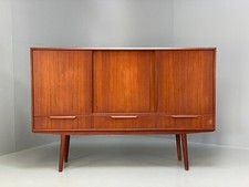Vintage 1950s danish for sale  IPSWICH