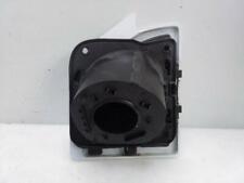 Tampa de combustível 765M63121R para RENAULT MASTER IV FURGON (FV JV) 2.3 DCI 2010 426618 comprar usado  Enviando para Brazil