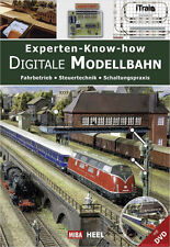 Experten know how gebraucht kaufen  Gera