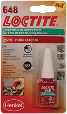 Frein filet professionnel d'occasion  France
