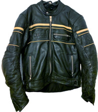Bks cruiser stripe for sale  COLCHESTER