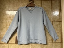 Vintage pure stuff for sale  Renton