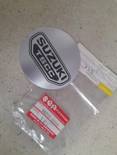 Suzuki 750 1000 for sale  WARRINGTON
