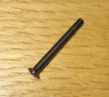 Winchester carbine rear for sale  Redding
