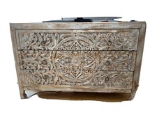 Hochwertige möbelschnäppchen gebraucht kaufen  Münster