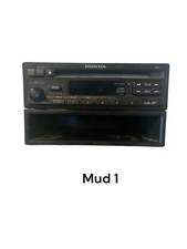 1998 honda civic for sale  Rome
