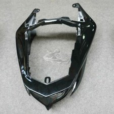 Fit yamaha fz1n for sale  USA
