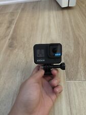 Gopro hero camera for sale  Saint Augustine