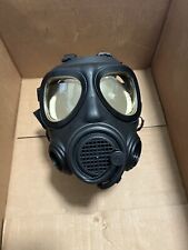 Swedish sweden nato for sale  Otis Orchards
