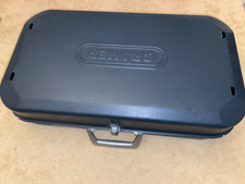 Cramer gasgrill koffergrill gebraucht kaufen  Klosterlechfeld