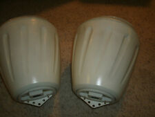 Soundtube rs500i ceiling for sale  Fenton