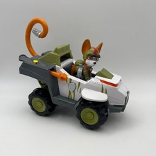 Paw patrol jungle for sale  HAVANT
