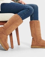 Ugg women new for sale  Ellsworth
