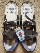 Nwt tubbs trail for sale  Tucson