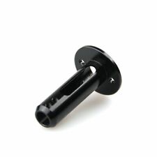 Tenshock mini mono usato  Spedire a Italy