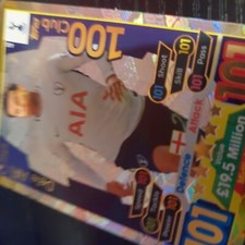 100 101 club for sale  STOCKPORT