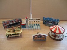 kirmes karussell gebraucht kaufen kirmes karussell gebraucht kaufen Wenden