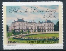 Timbre adhesif 730a d'occasion  Dunkerque-